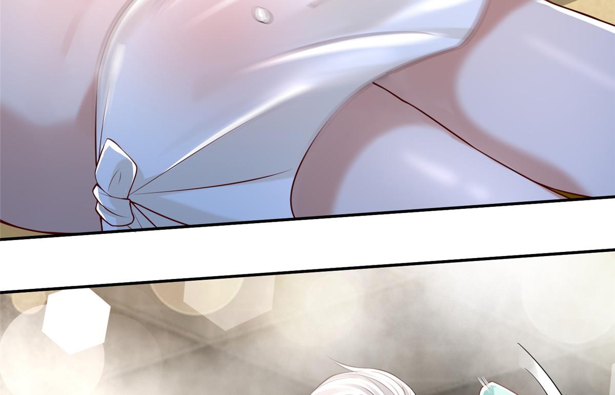 第一百八十四话(1/3)-第187话