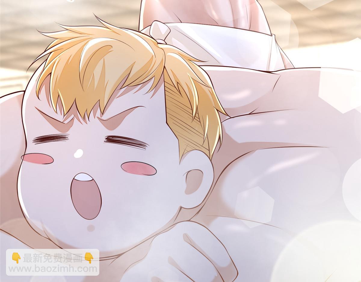 第一百八十四话(1/3)-第187话