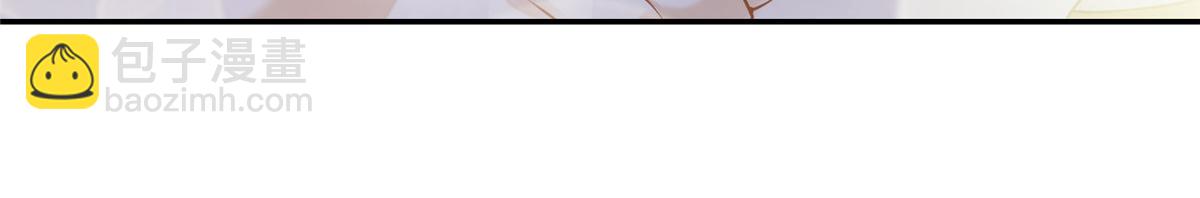 第一百八十四话(1/3)-第187话