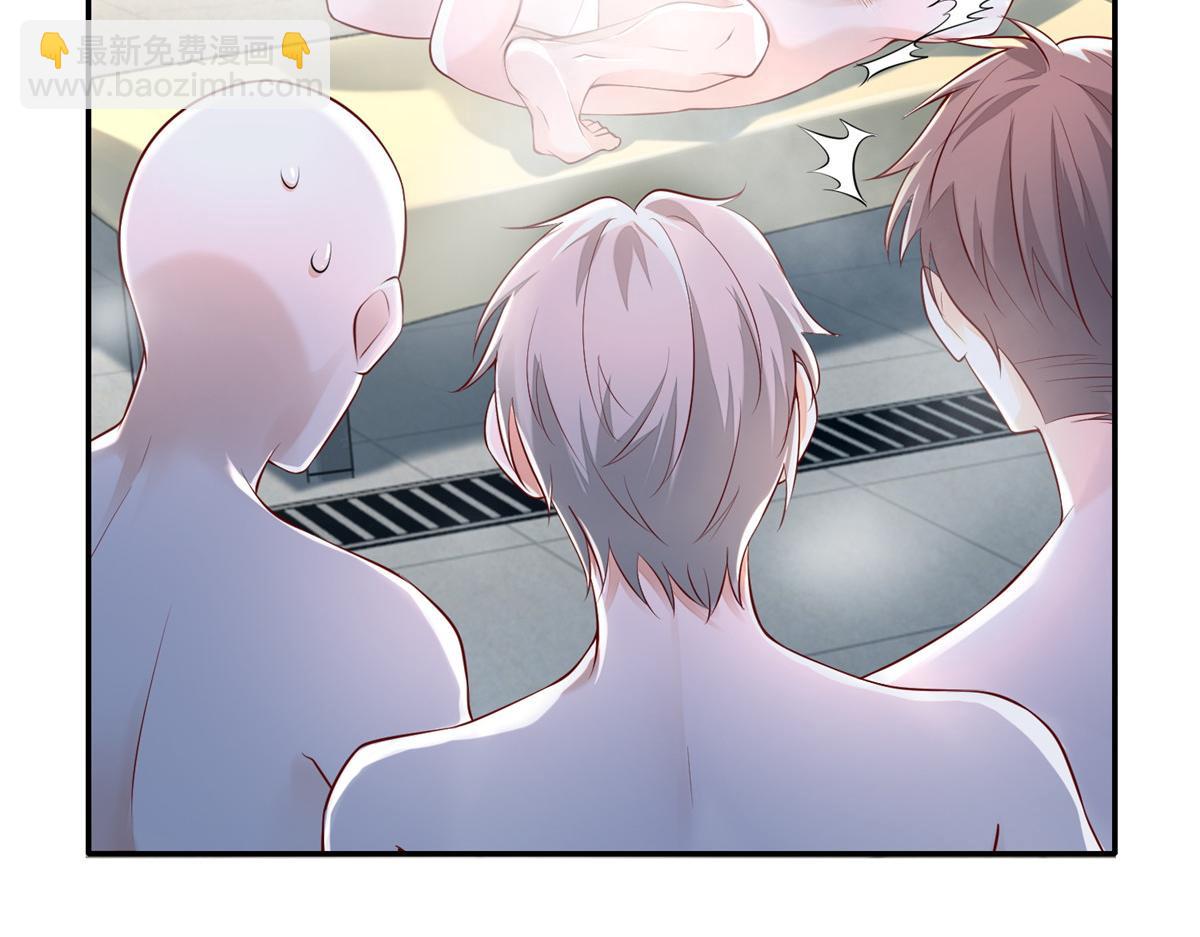 第一百八十四话(1/3)-第187话