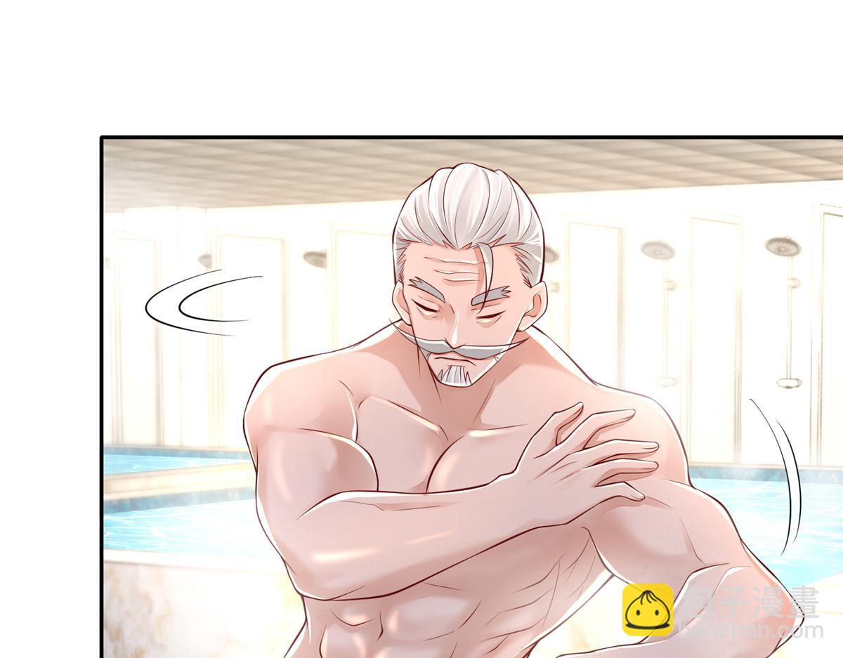 第一百八十四话(1/3)-第187话