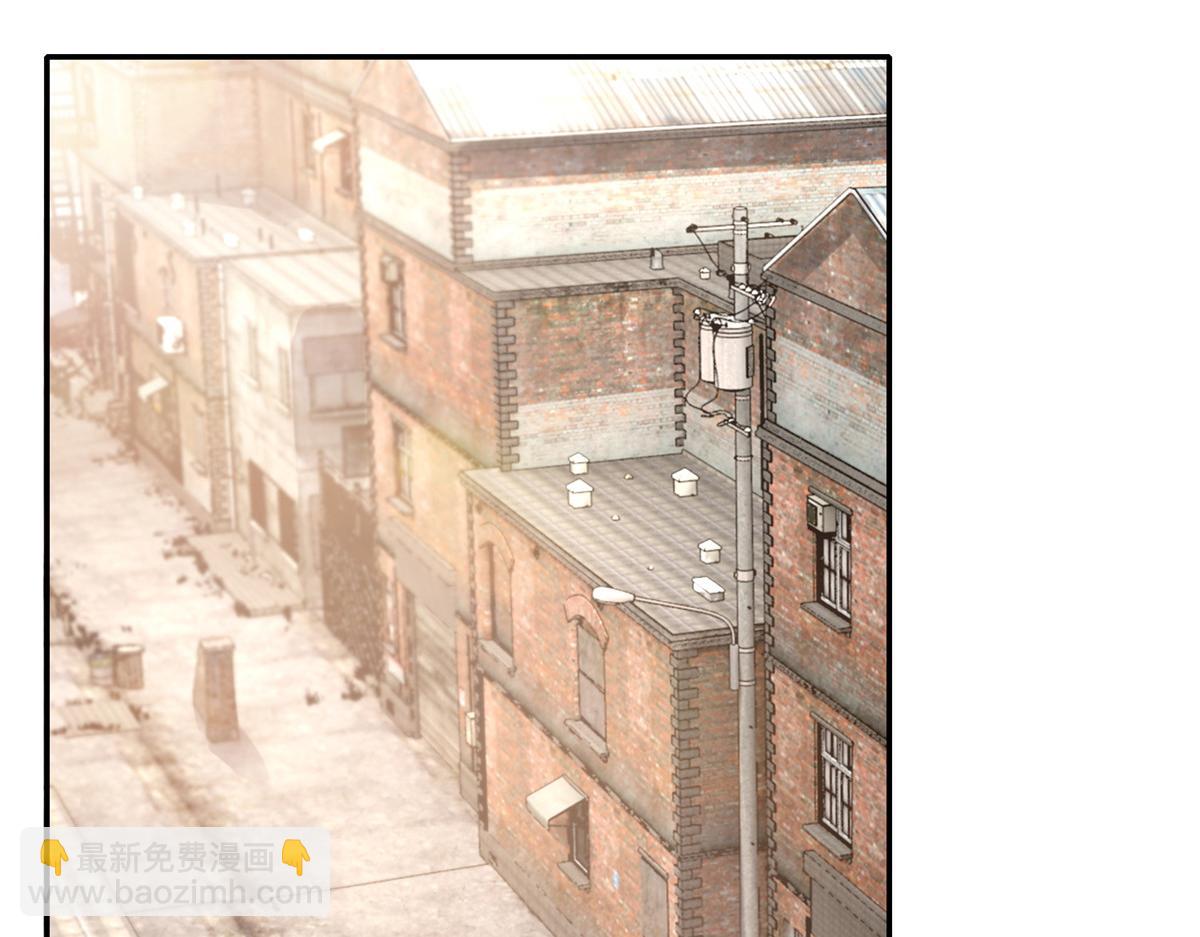 第一百八十四话(1/3)-第187话