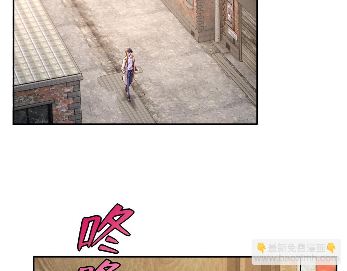 第一百八十四话(1/3)-第187话