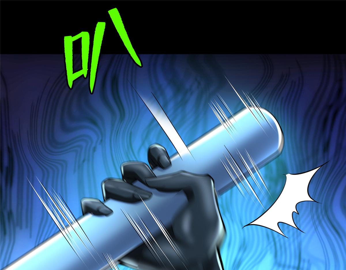 第一百八十六话(1/2)-第189话