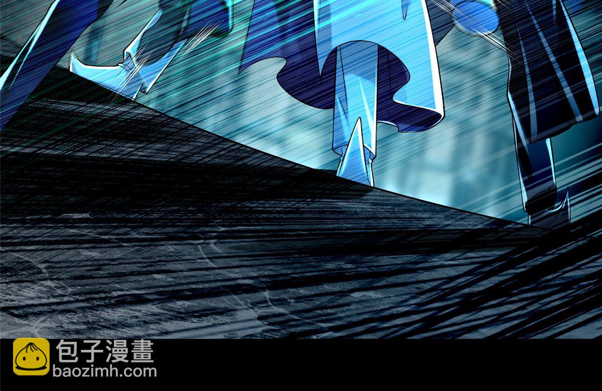 第一百八十六话(1/2)-第189话