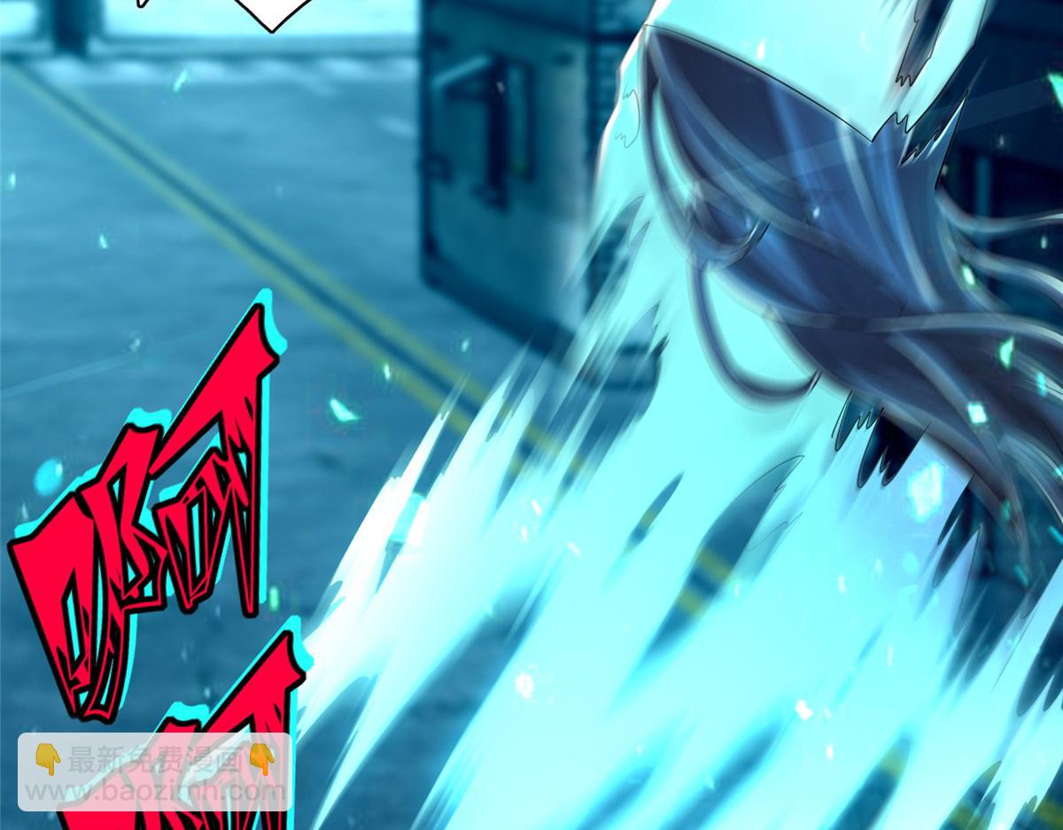 第一百八十六话(1/2)-第189话