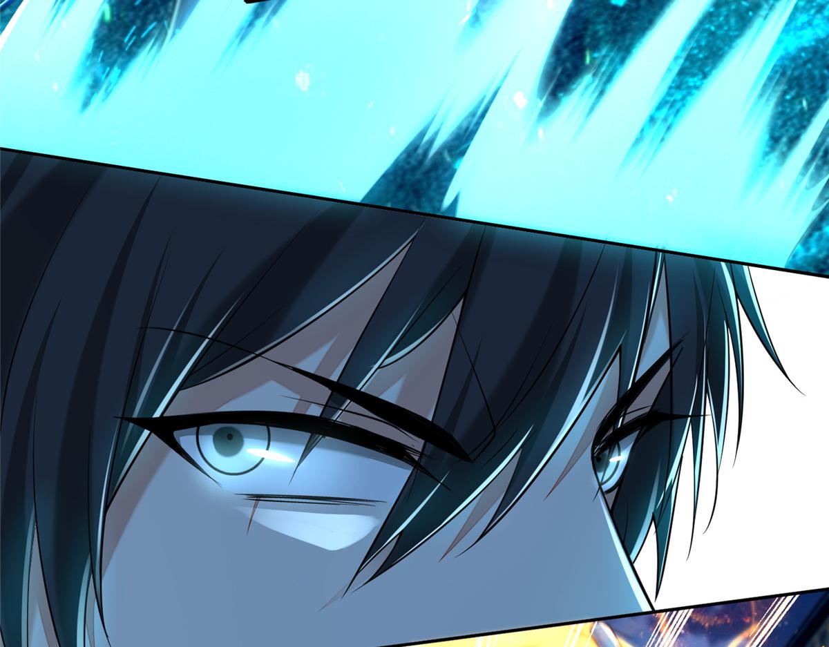 第一百八十六话(1/2)-第189话