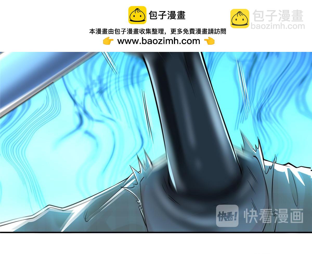 第一百八十六话(1/2)-第189话