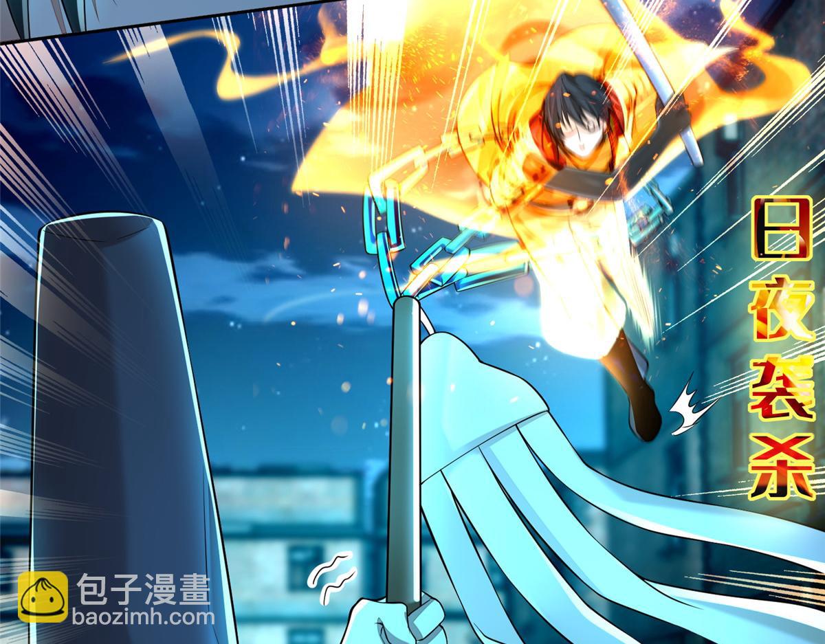 第一百八十六话(1/2)-第189话