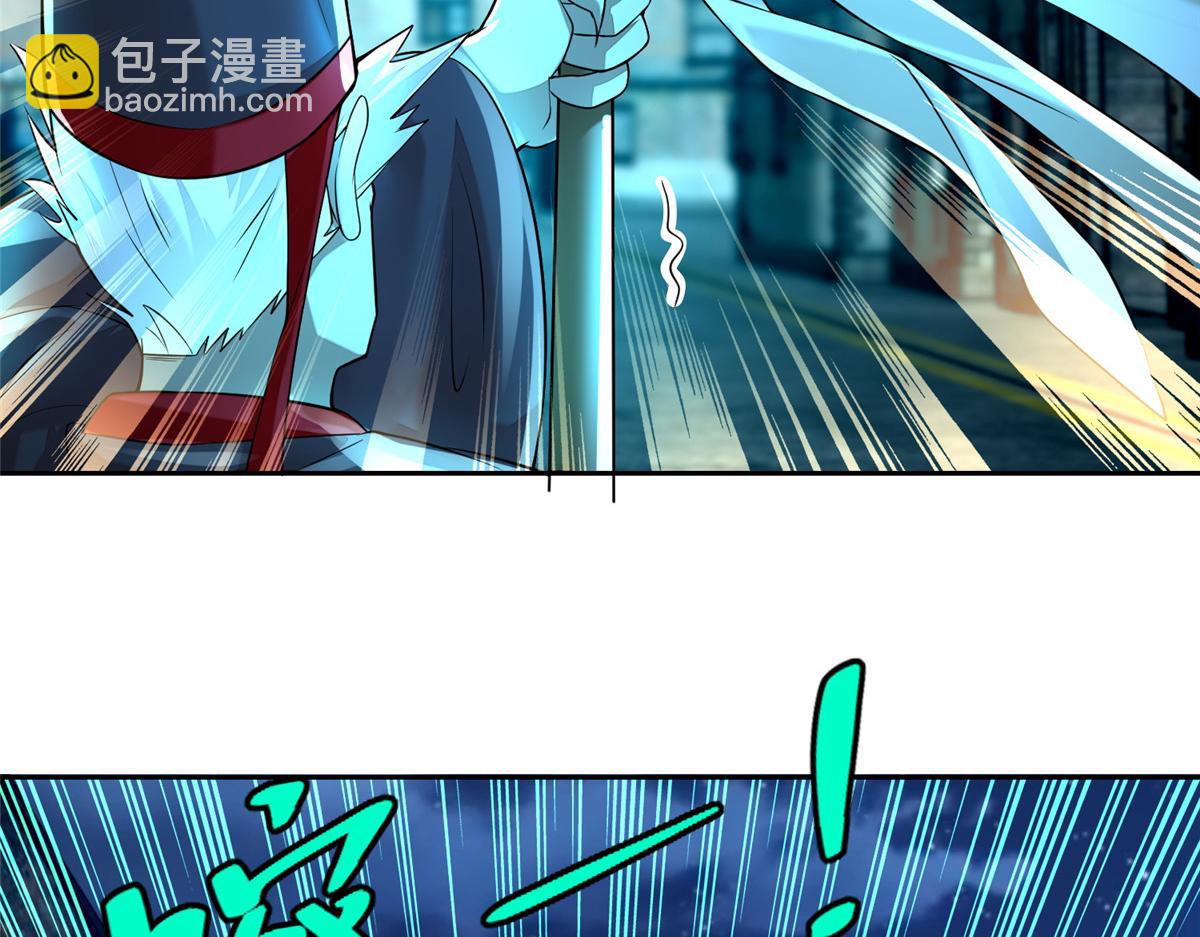 第一百八十六话(1/2)-第189话