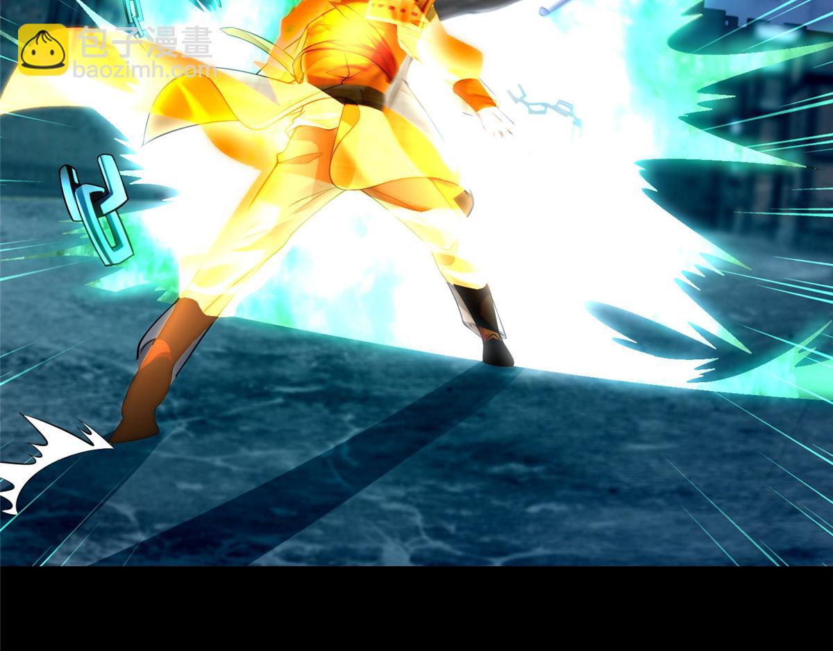 第一百八十六话(1/2)-第189话