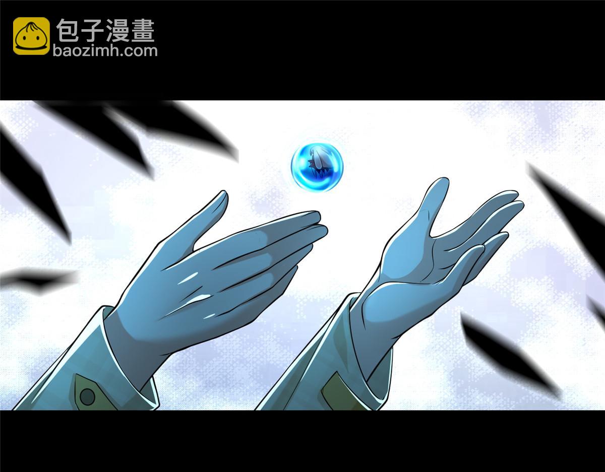 第一百八十六话(1/2)-第189话