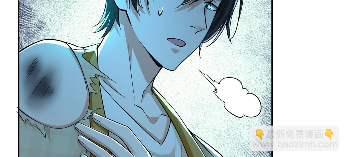 第一百八十六话(1/2)-第189话