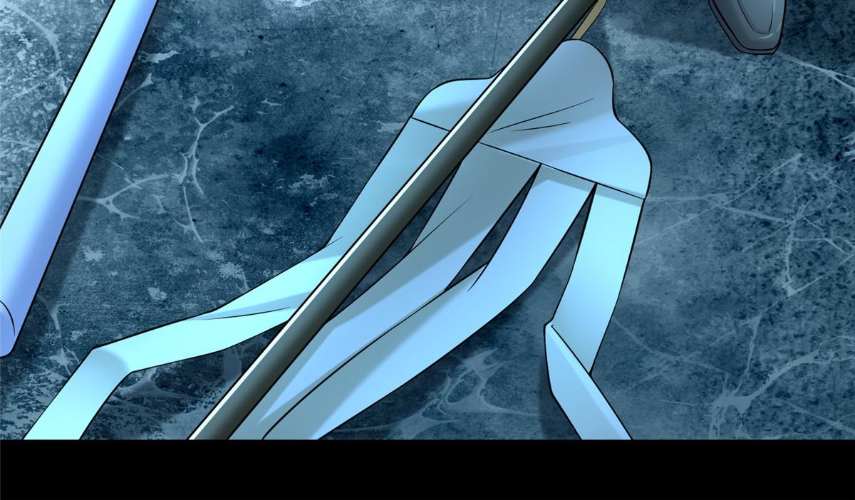 第一百八十六话(1/2)-第189话