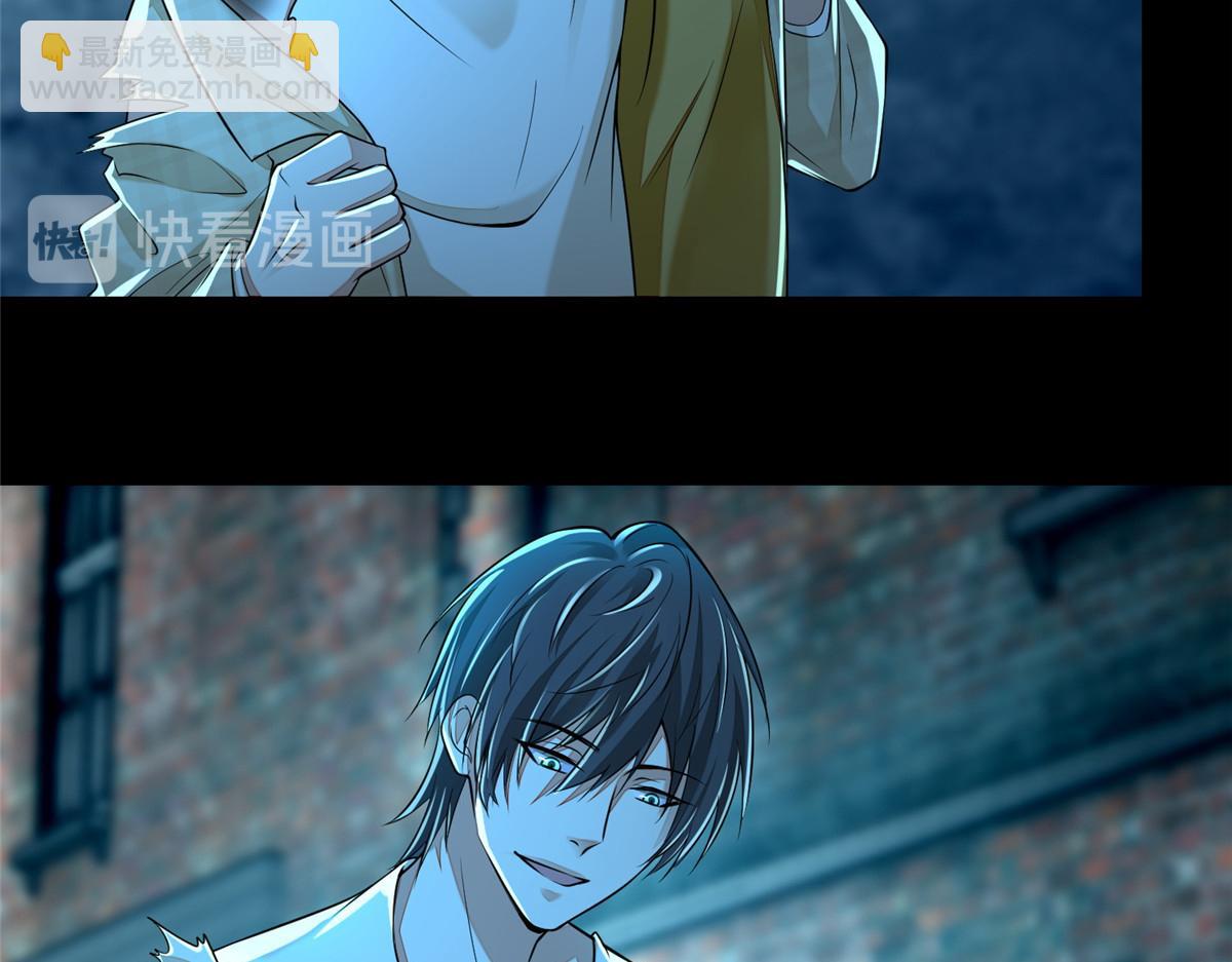 第一百八十六话(1/2)-第189话