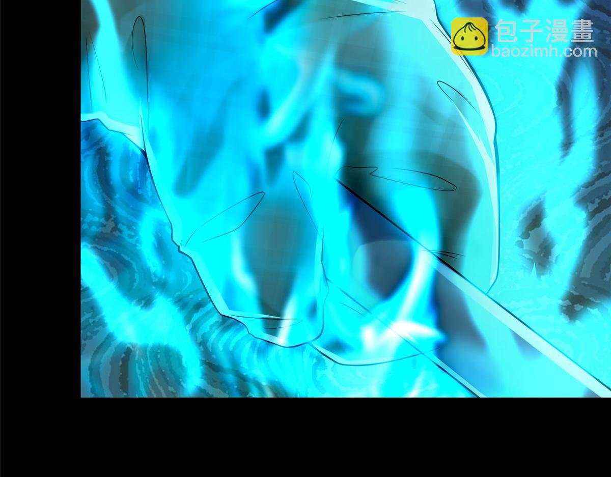 第一百八十六话(1/2)-第189话