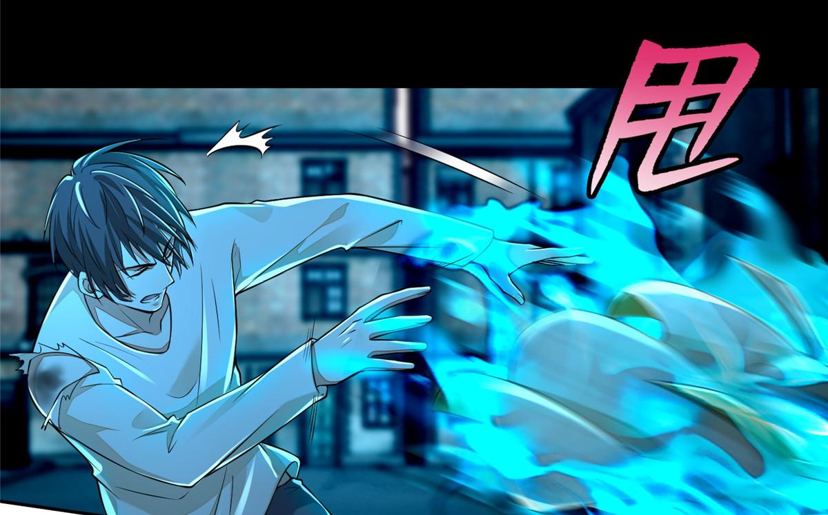 第一百八十六话(1/2)-第189话