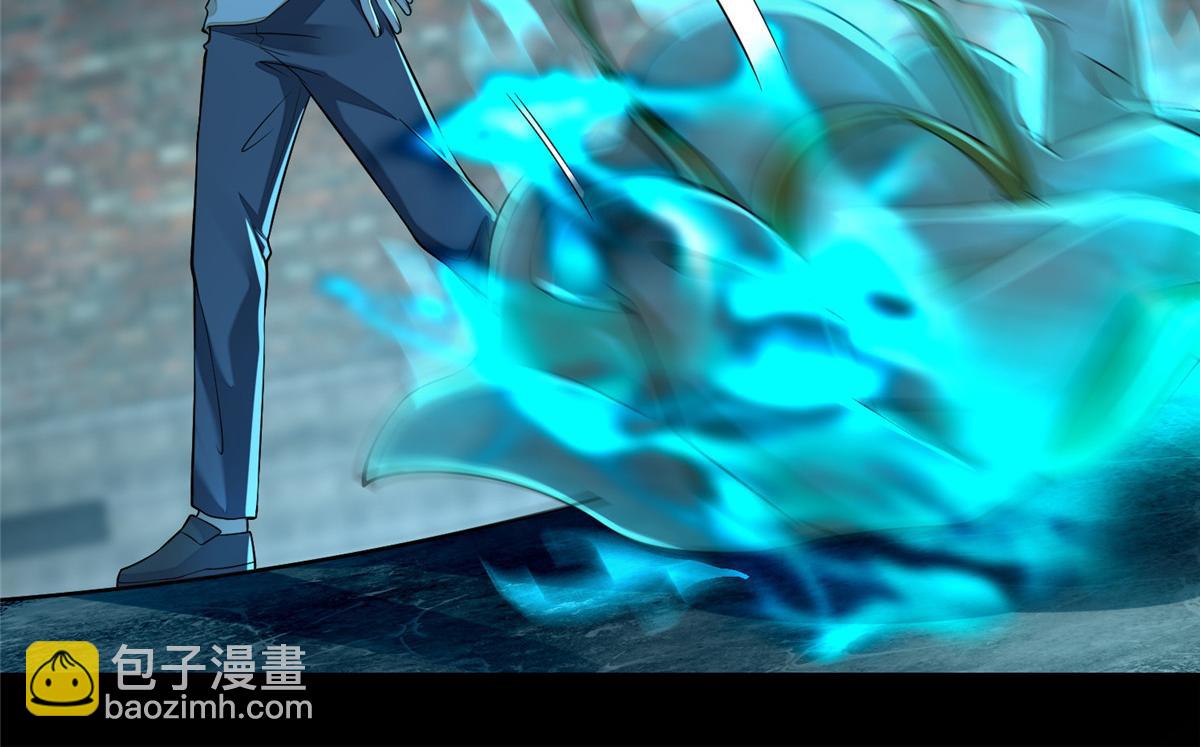 第一百八十六话(1/2)-第189话