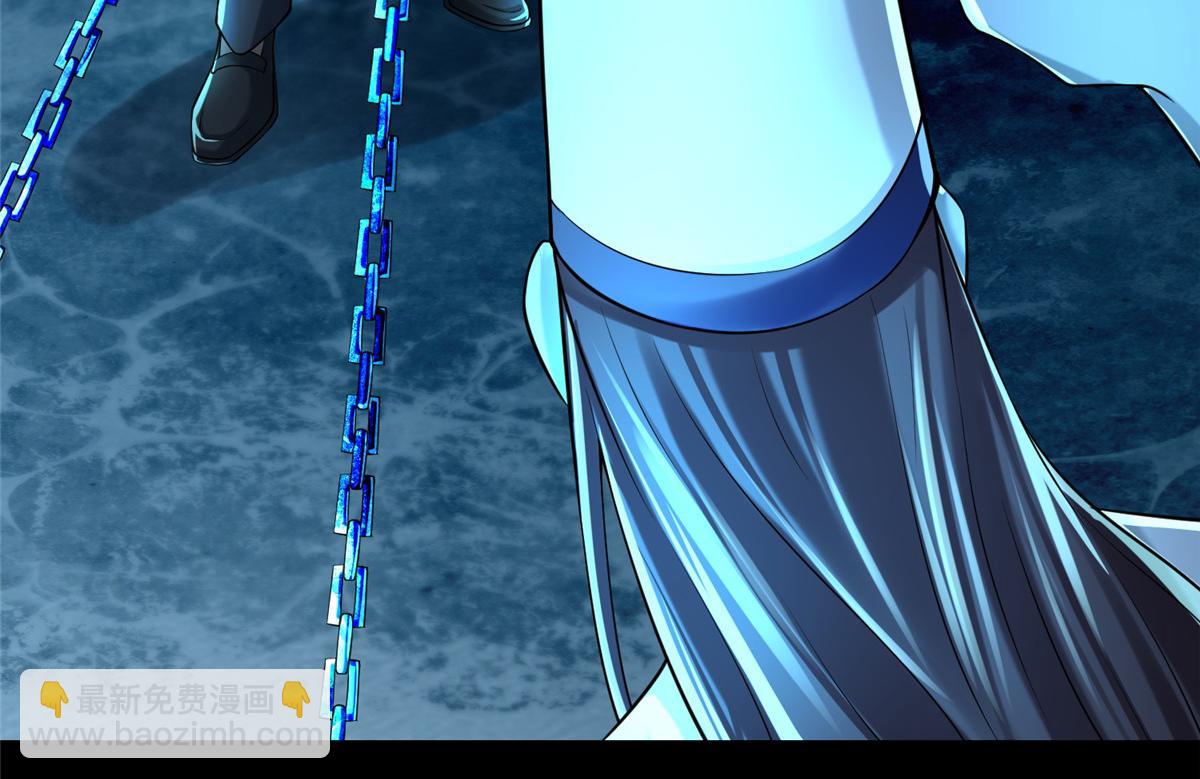 第一百八十六话(1/2)-第189话