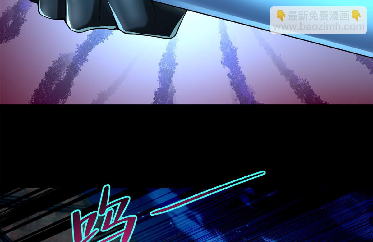 第一百八十六话(1/2)-第189话