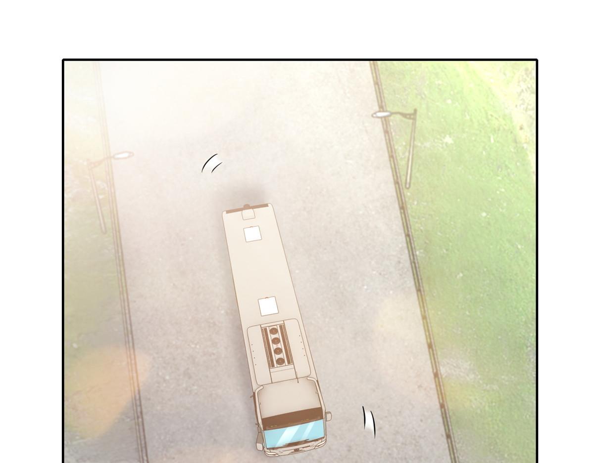 第一百八十八话(1/2)-第191话