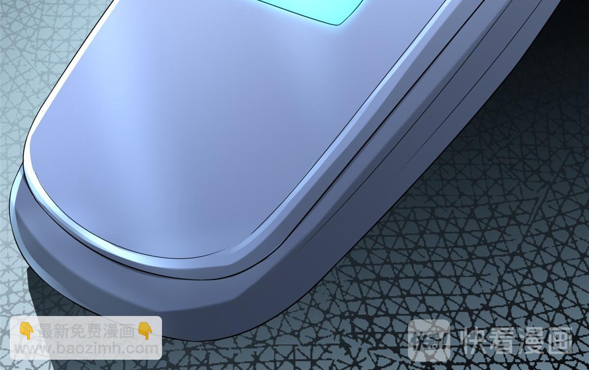 第一百八十八话(1/2)-第191话