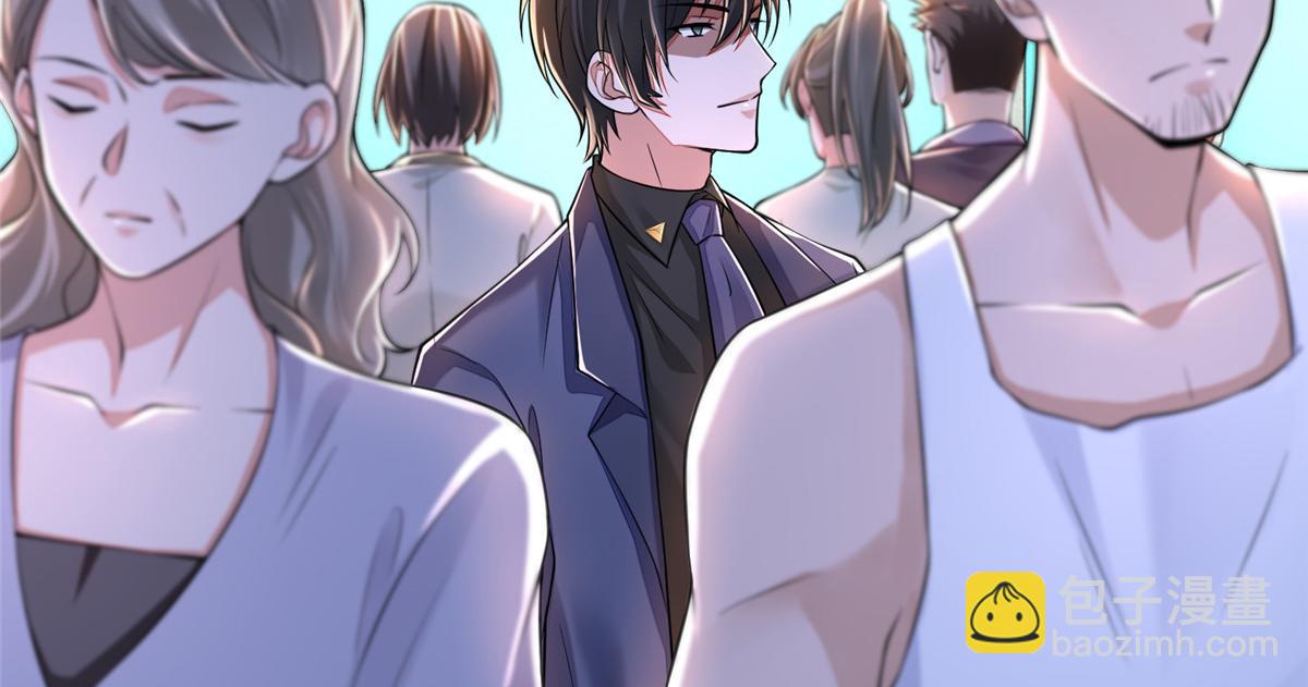 第一百八十八话(1/2)-第191话