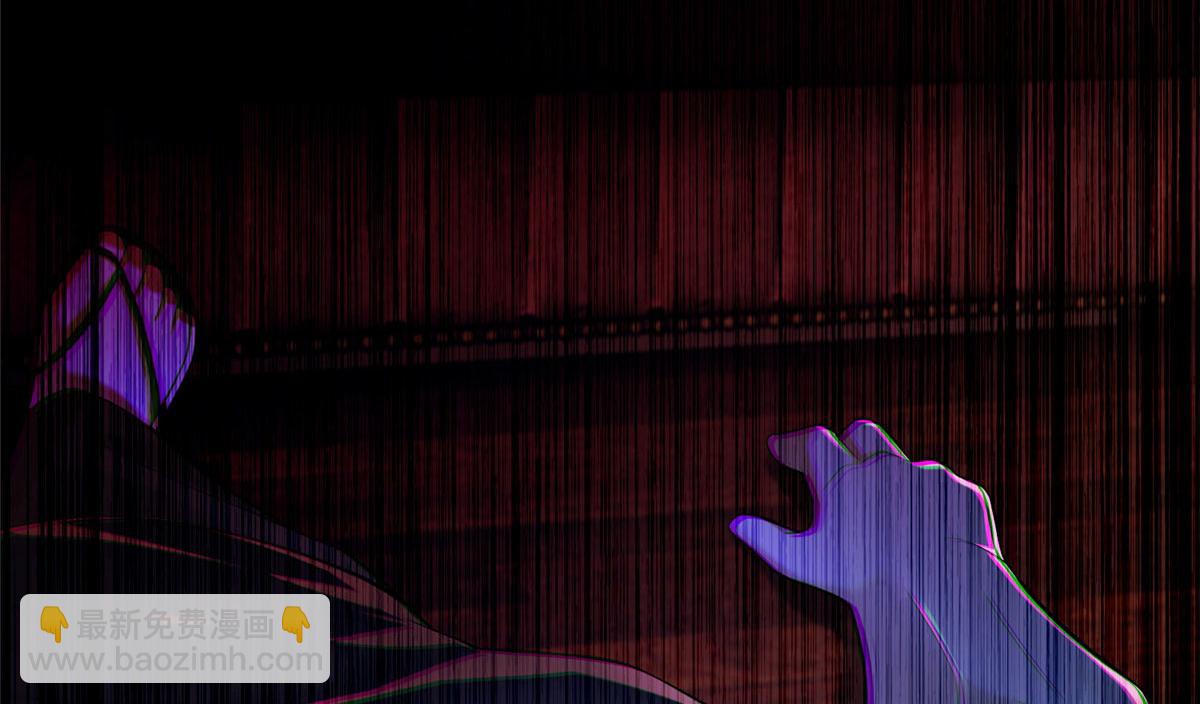 第一百九十话(1/2)-第193话