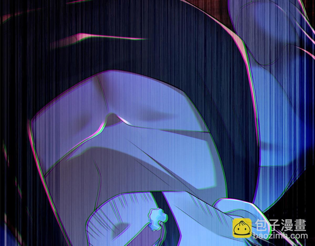 第一百九十话(1/2)-第193话