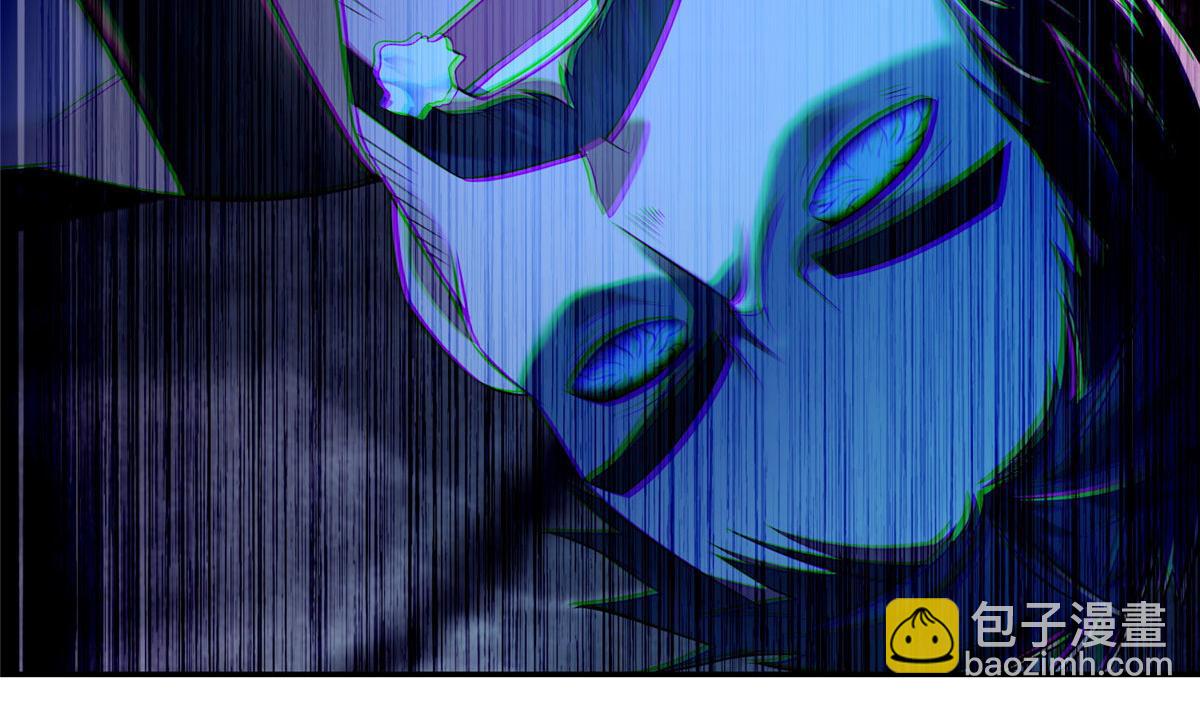 第一百九十话(1/2)-第193话