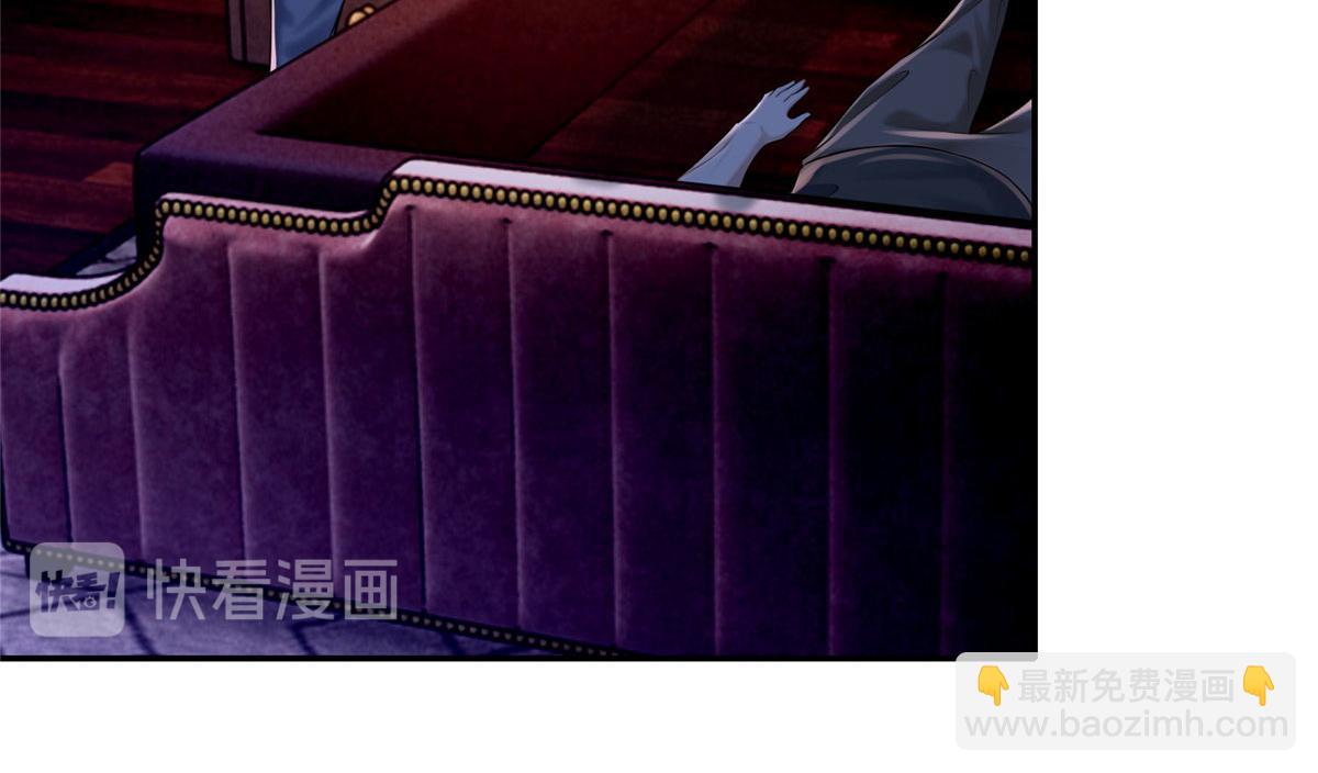 第一百九十话(1/2)-第193话