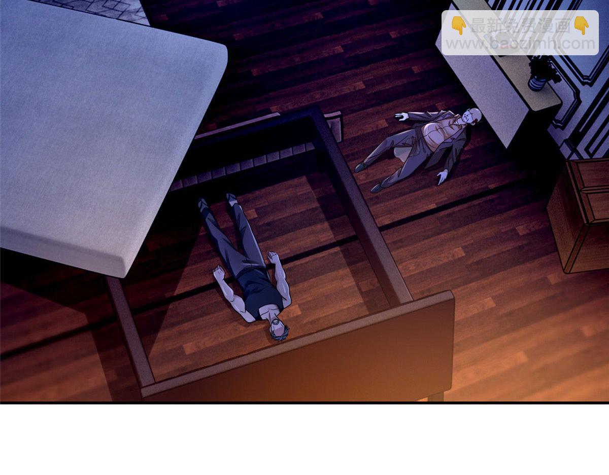 第一百九十话(1/2)-第193话