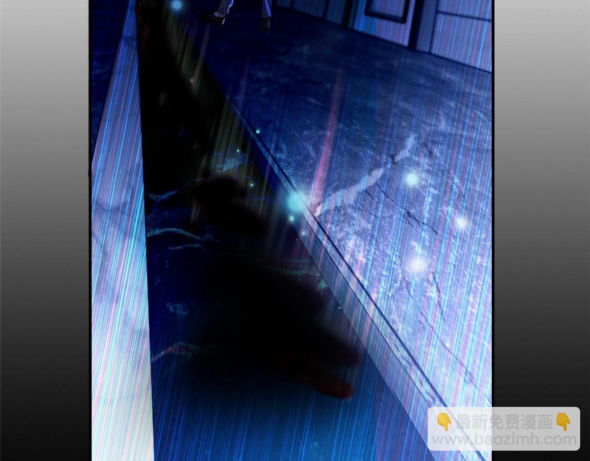 第一百九十话(1/2)-第193话