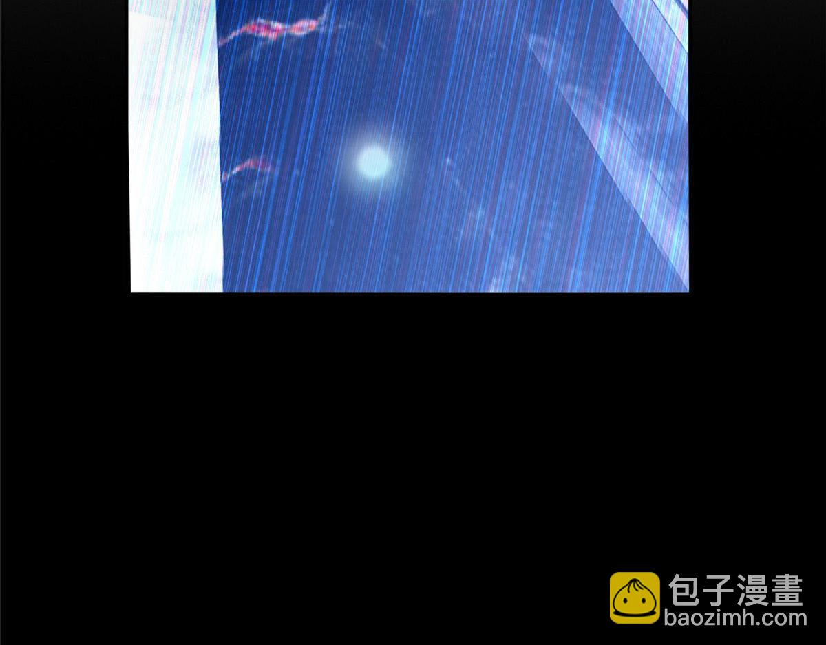 第一百九十话(1/2)-第193话