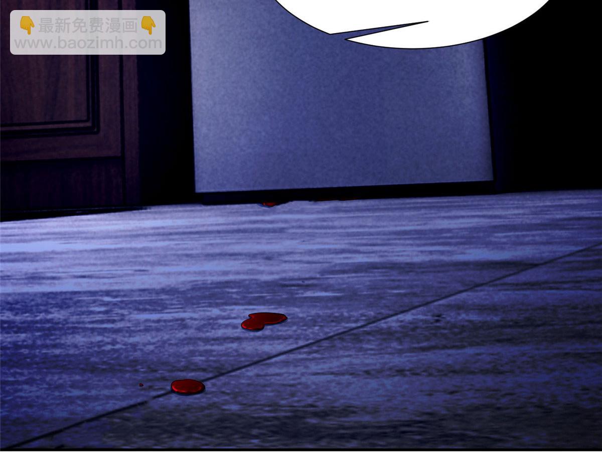 第一百九十话(1/2)-第193话