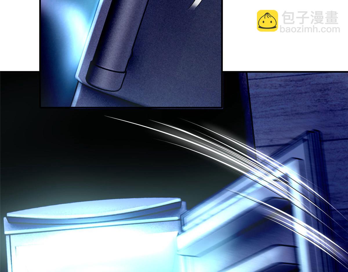 第一百九十话(1/2)-第193话