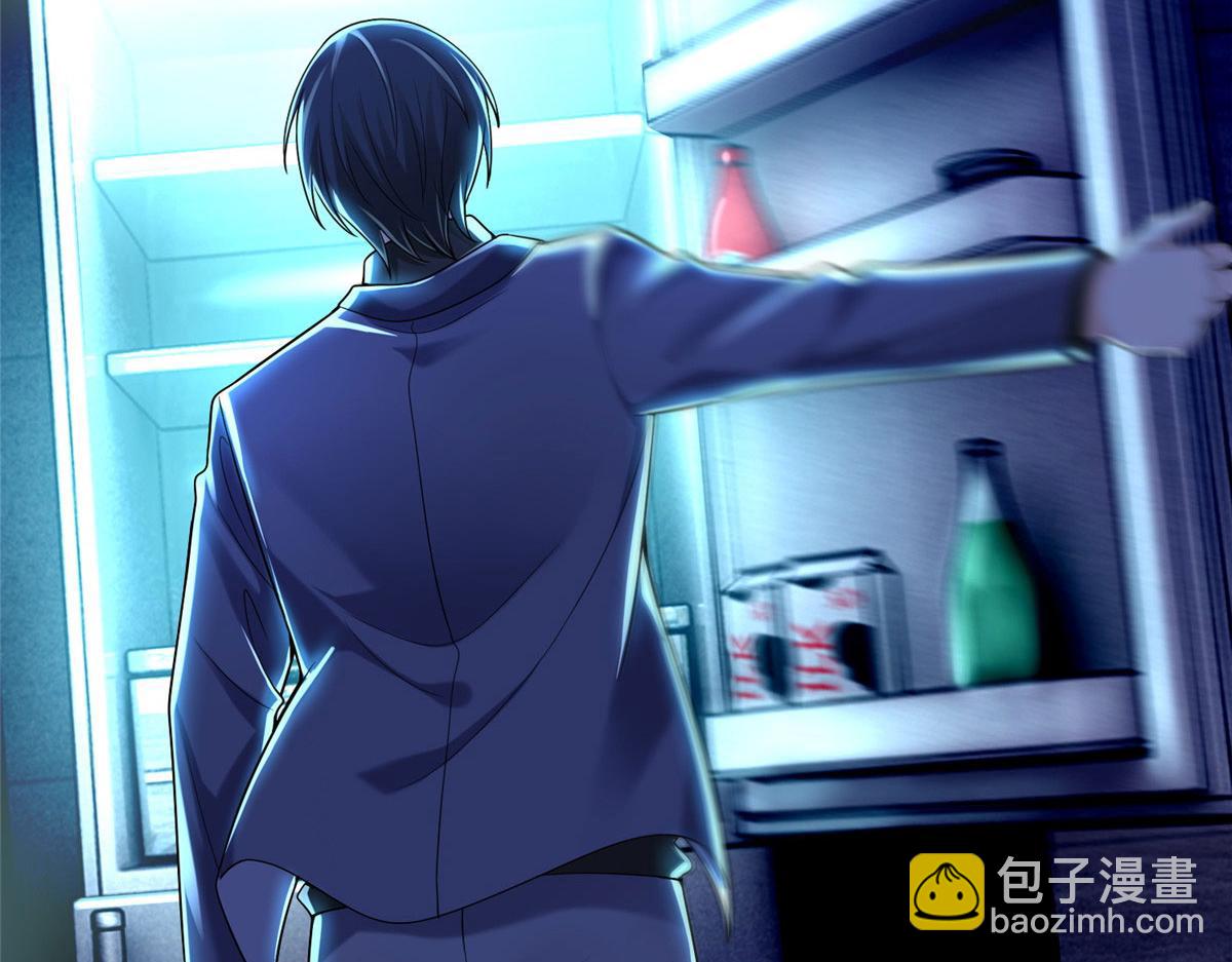 第一百九十话(1/2)-第193话