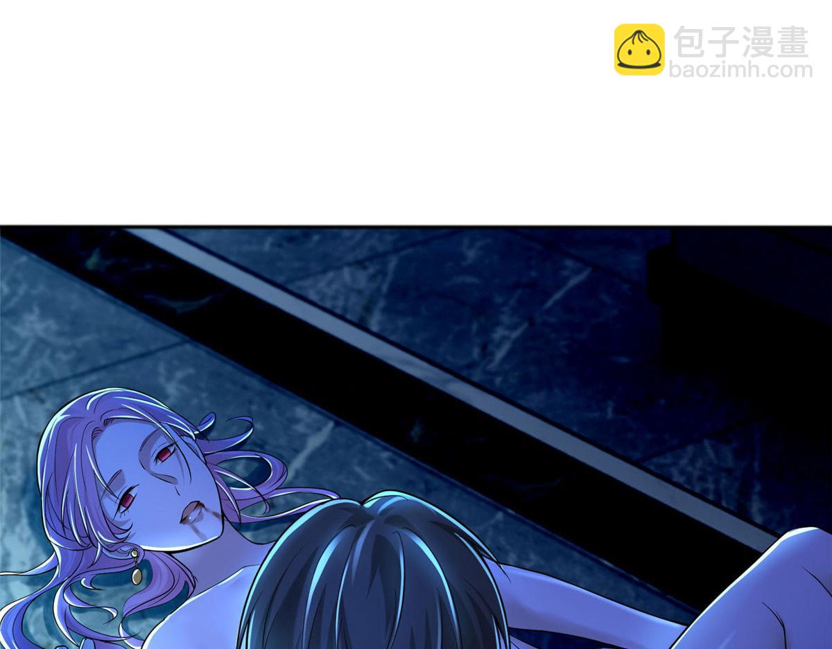 第一百九十话(1/2)-第193话