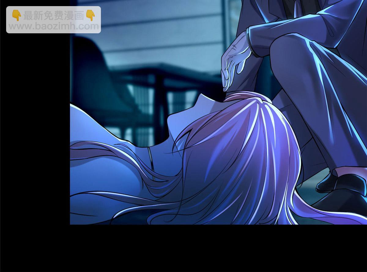 第一百九十话(1/2)-第193话