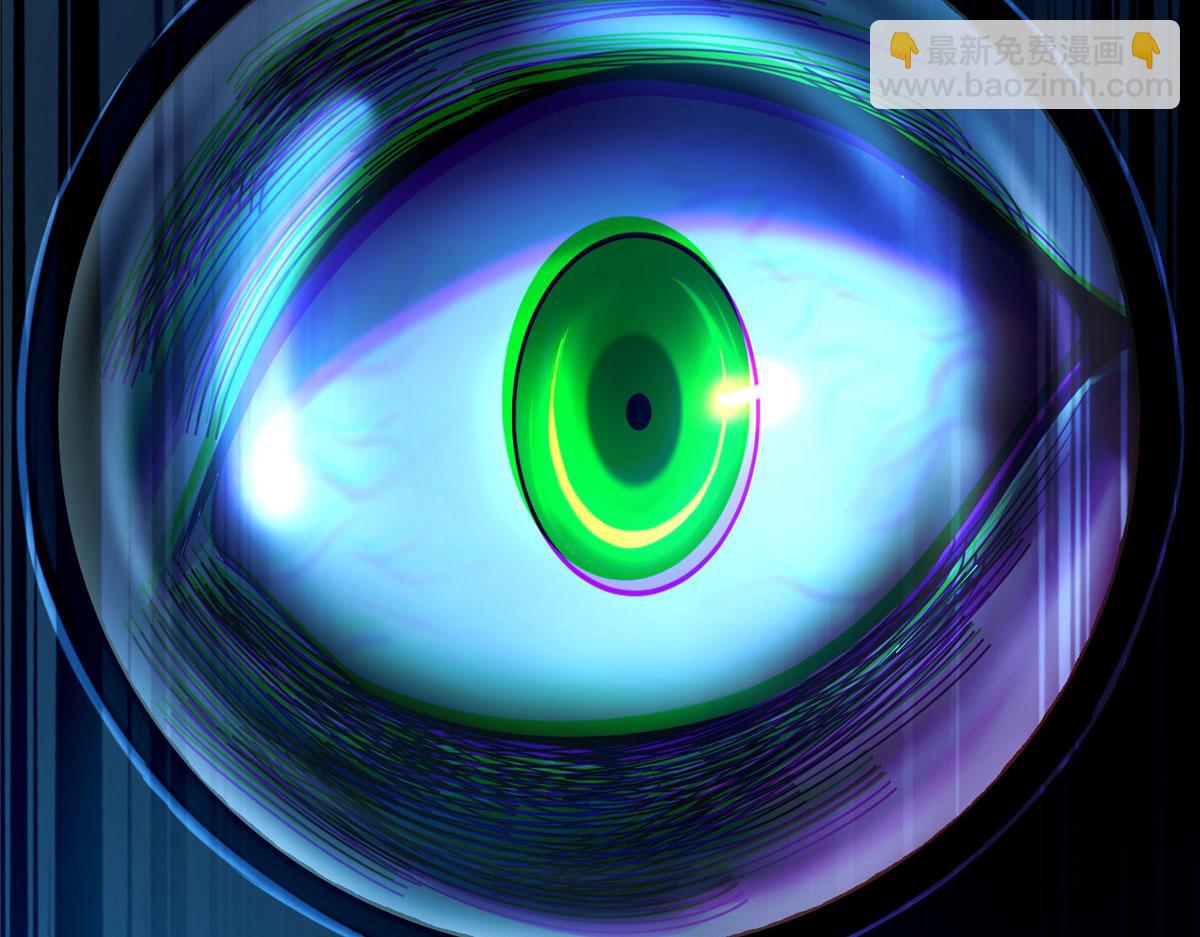 第一百九十话(1/2)-第193话