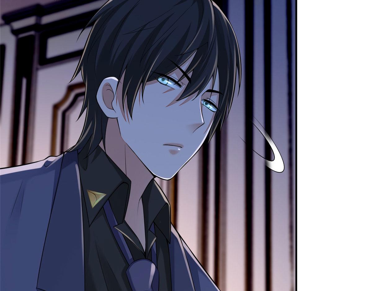 第一百九十话(1/2)-第193话