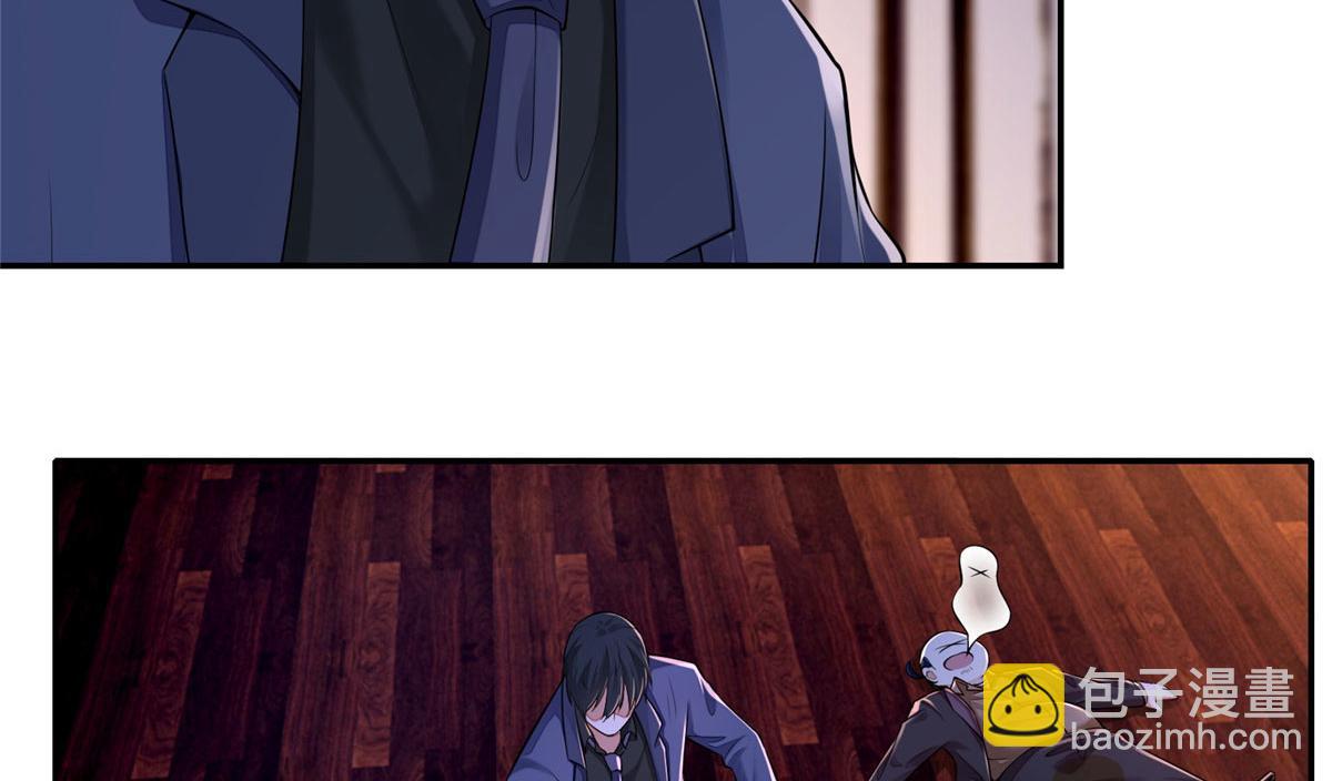 第一百九十话(1/2)-第193话