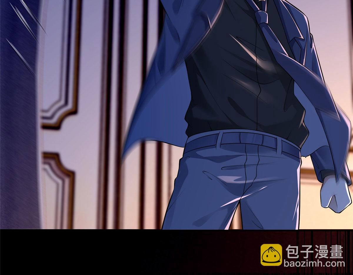 第一百九十话(1/2)-第193话