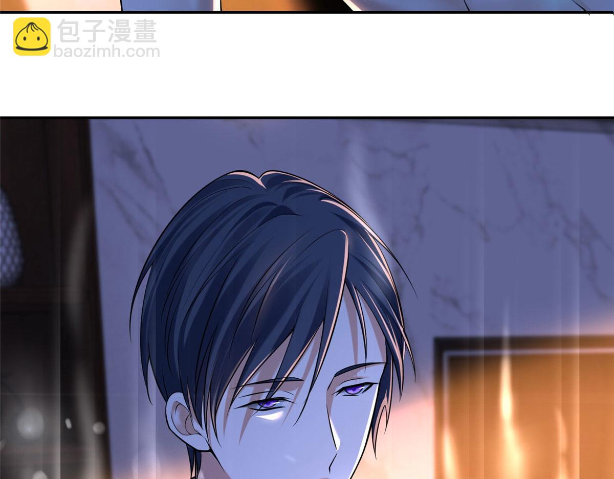 第一百九十二话(1/2)-第195话