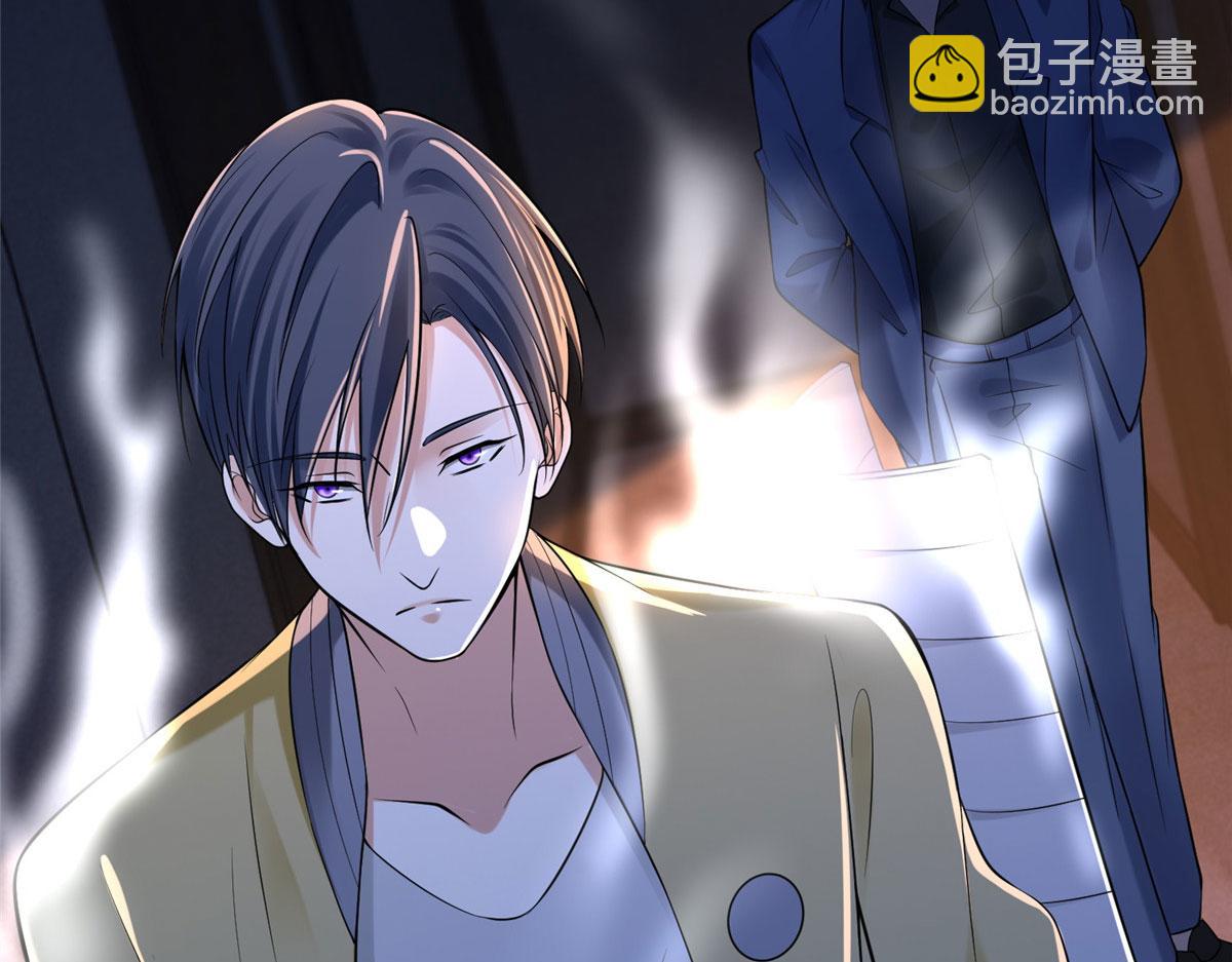 第一百九十二话(1/2)-第195话