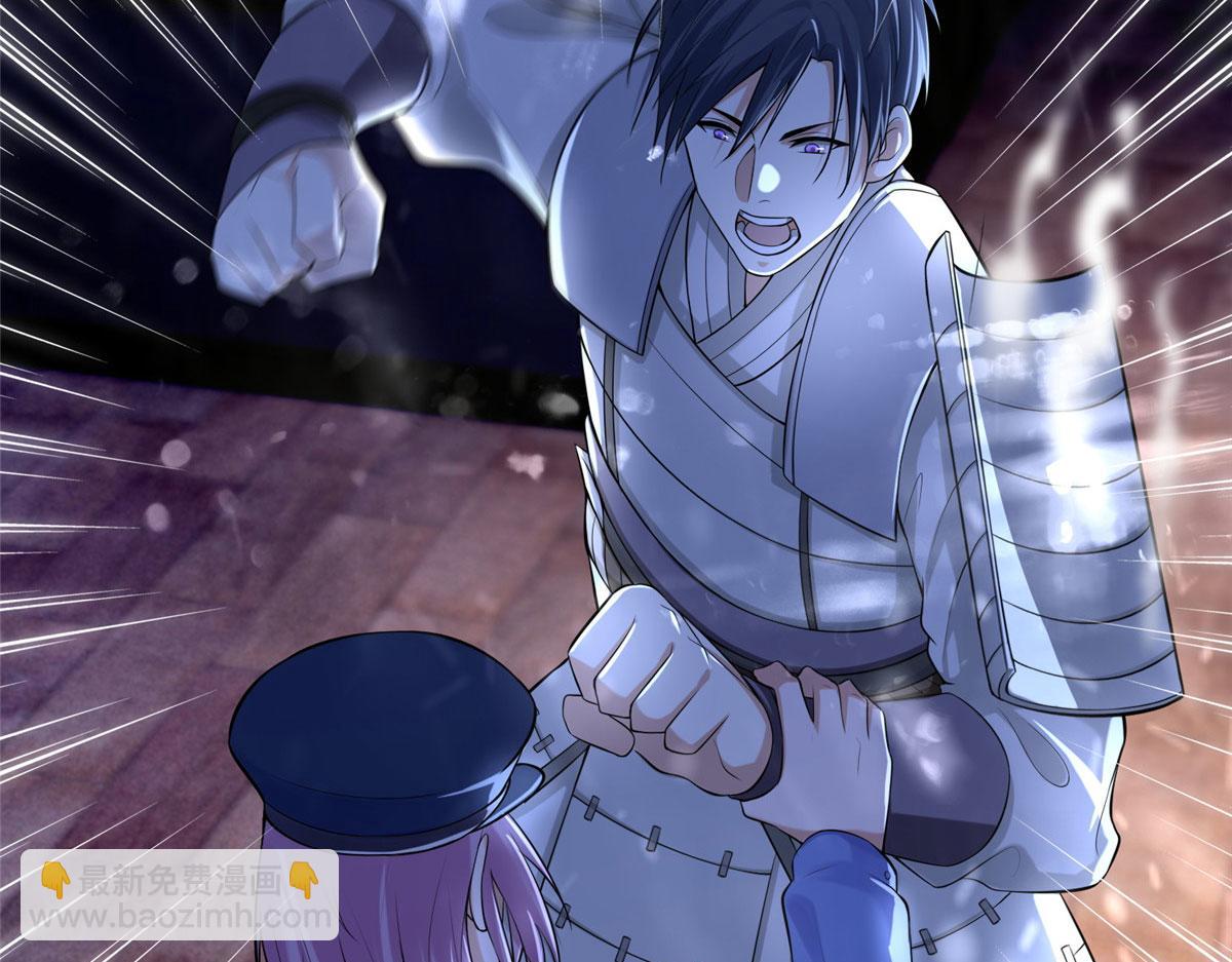 第一百九十二话(1/2)-第195话