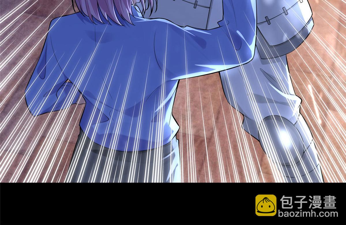 第一百九十二话(1/2)-第195话