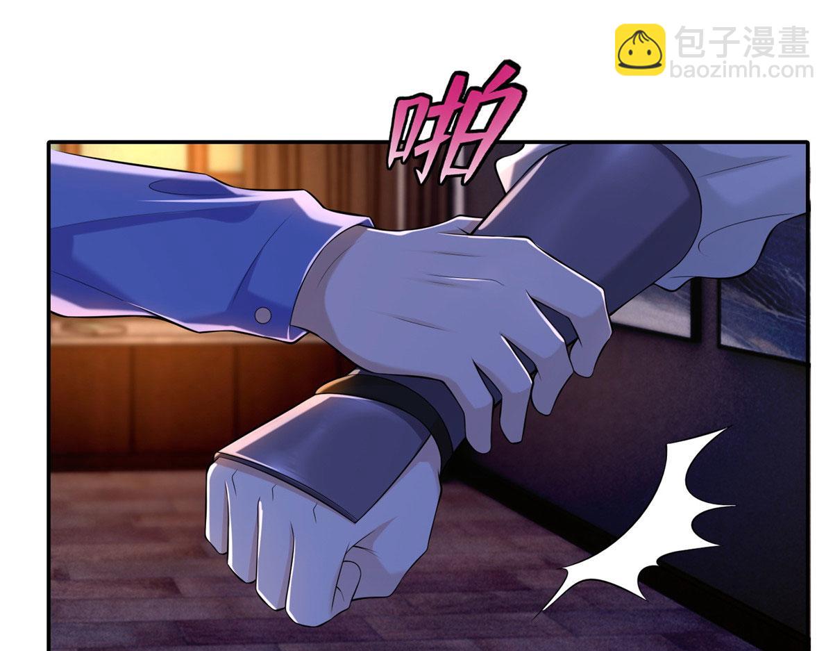 第一百九十二话(1/2)-第195话