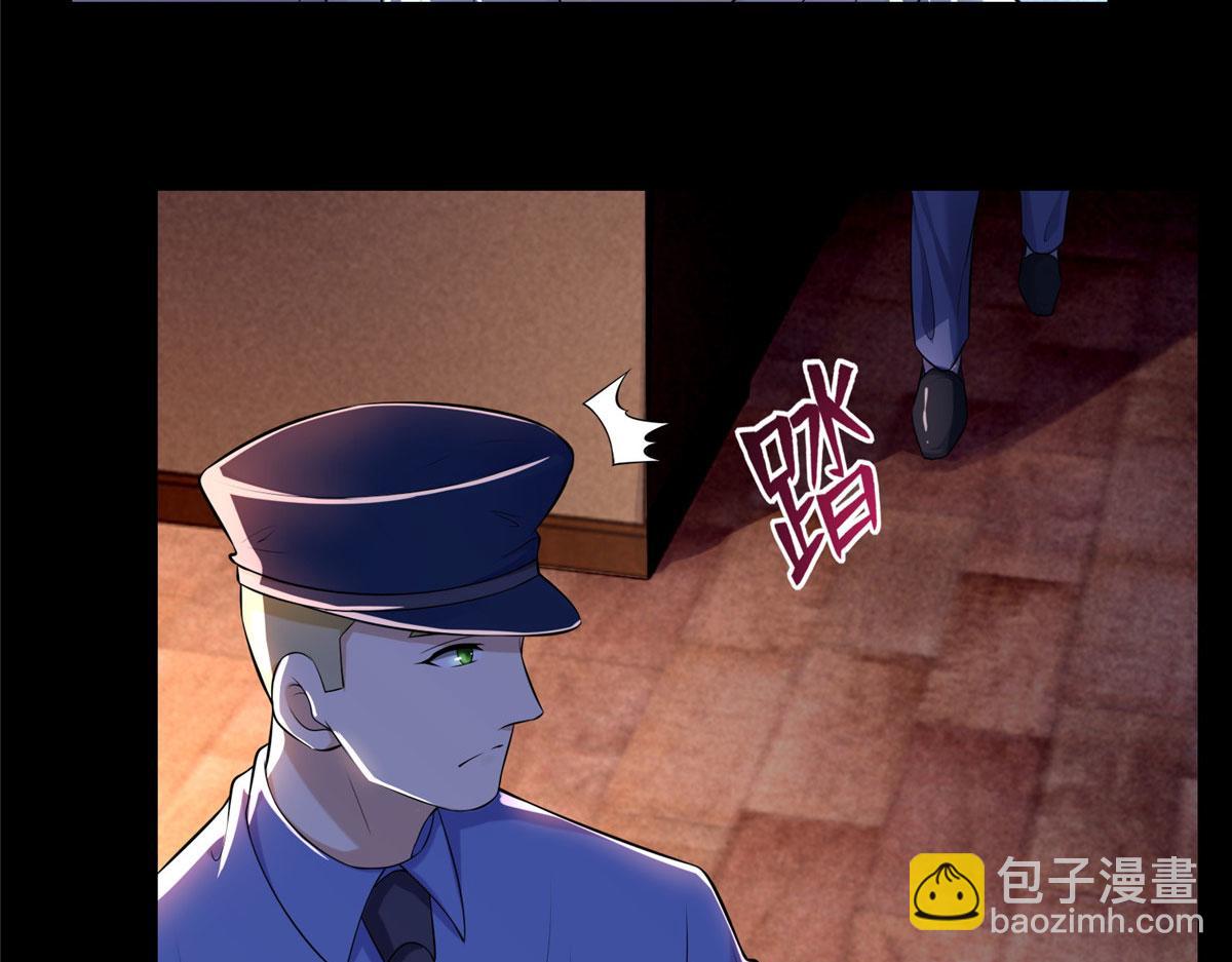 第一百九十二话(1/2)-第195话