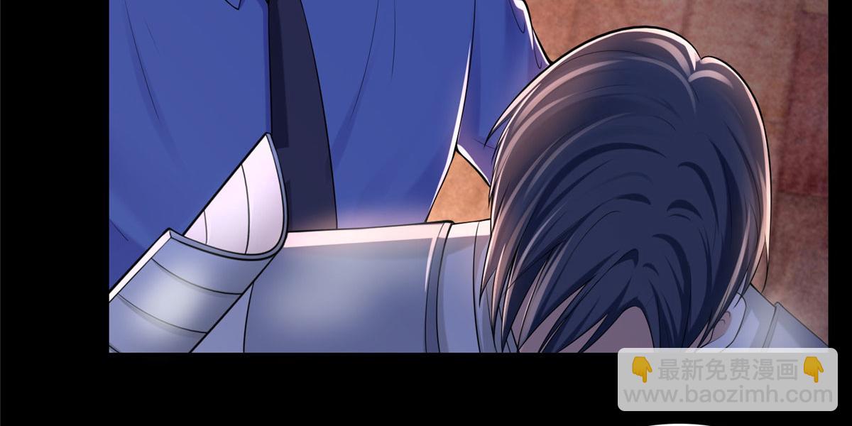 第一百九十二话(1/2)-第195话